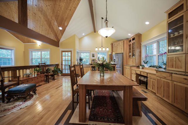 3659 Pea Ridge Rd, Liberty, TN 37095