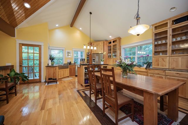 3659 Pea Ridge Rd, Liberty, TN 37095