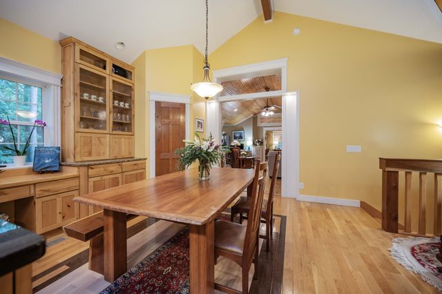 3659 Pea Ridge Rd, Liberty, TN 37095