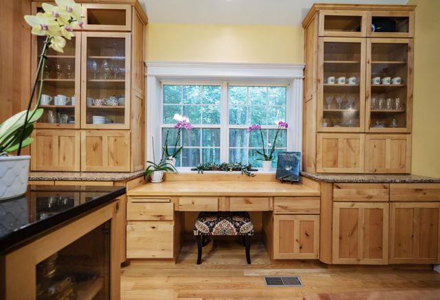 3659 Pea Ridge Rd, Liberty, TN 37095