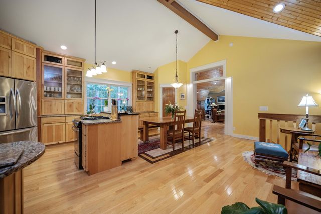 3659 Pea Ridge Rd, Liberty, TN 37095