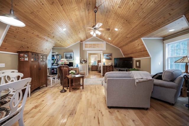 3659 Pea Ridge Rd, Liberty, TN 37095