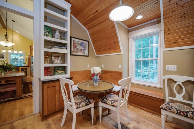 3659 Pea Ridge Rd, Liberty, TN 37095