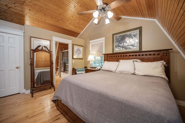 3659 Pea Ridge Rd, Liberty, TN 37095