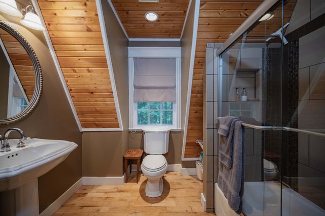 3659 Pea Ridge Rd, Liberty, TN 37095