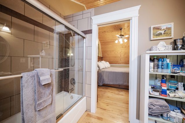 3659 Pea Ridge Rd, Liberty, TN 37095