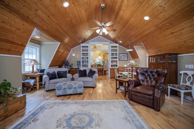 3659 Pea Ridge Rd, Liberty, TN 37095