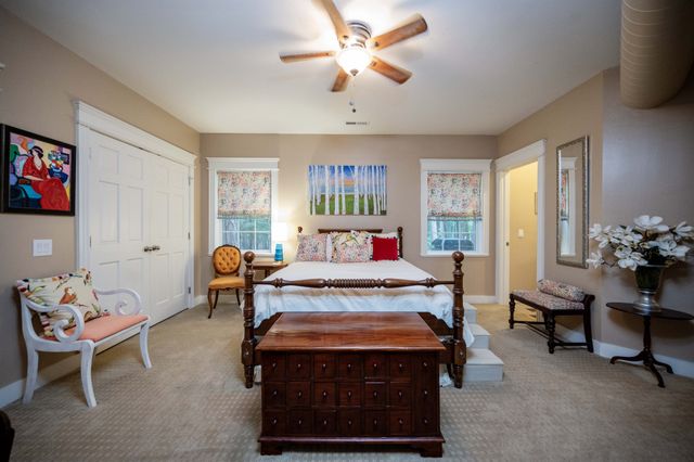 3659 Pea Ridge Rd, Liberty, TN 37095