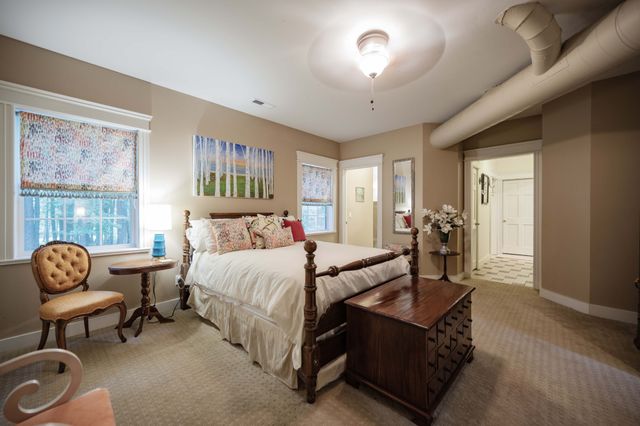 3659 Pea Ridge Rd, Liberty, TN 37095