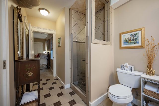 3659 Pea Ridge Rd, Liberty, TN 37095