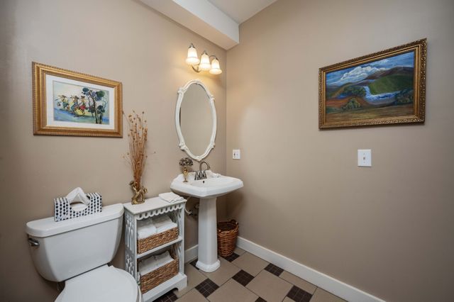 3659 Pea Ridge Rd, Liberty, TN 37095