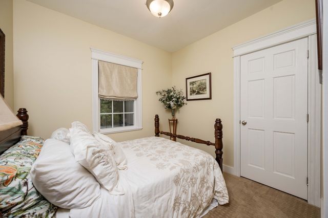 3659 Pea Ridge Rd, Liberty, TN 37095