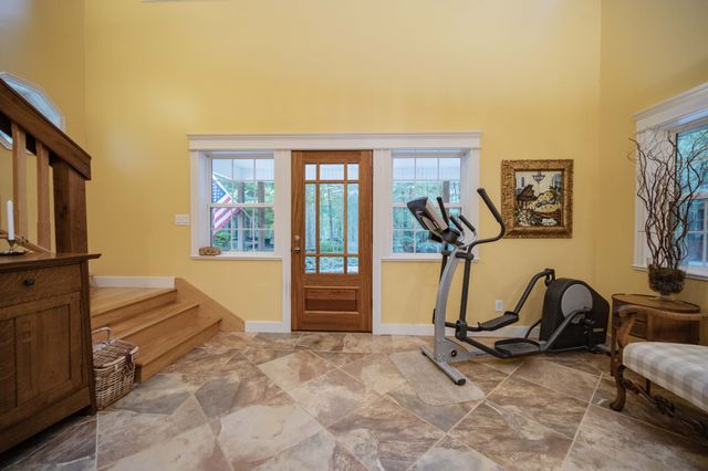 3659 Pea Ridge Rd, Liberty, TN 37095