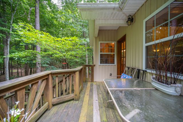 3659 Pea Ridge Rd, Liberty, TN 37095