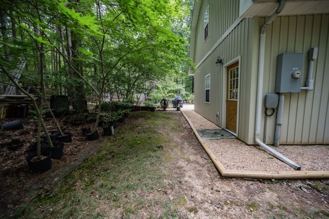 3659 Pea Ridge Rd, Liberty, TN 37095