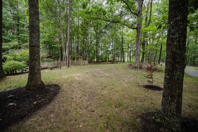 3659 Pea Ridge Rd, Liberty, TN 37095