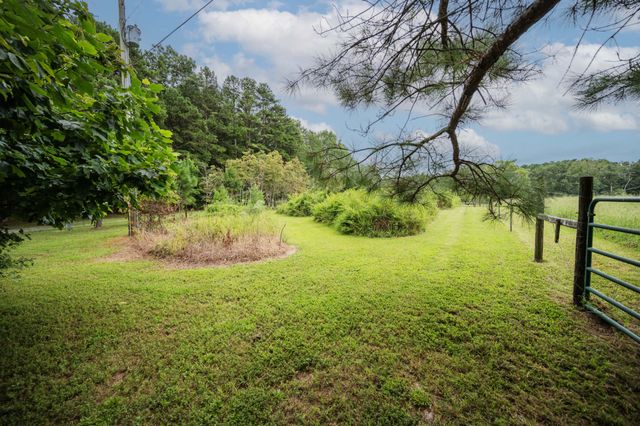 3659 Pea Ridge Rd, Liberty, TN 37095