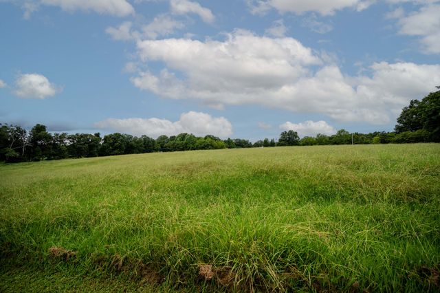 3659 Pea Ridge Rd, Liberty, TN 37095