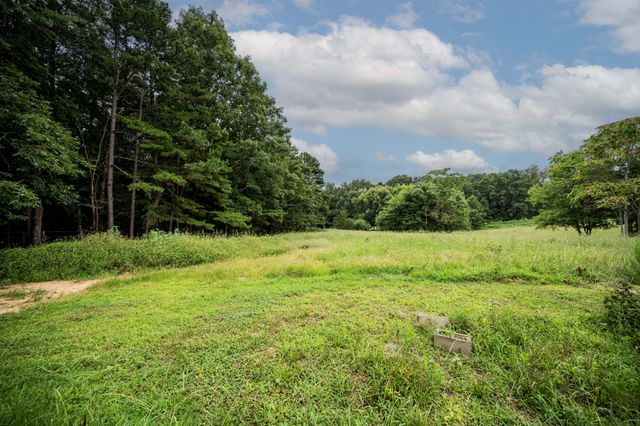 3659 Pea Ridge Rd, Liberty, TN 37095