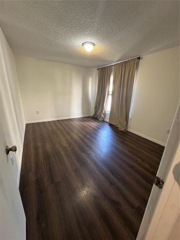 2900 S SEMORAN BOULEVARD 1, Orlando, FL 32822