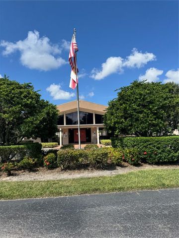 2900 S SEMORAN BOULEVARD 1, Orlando, FL 32822