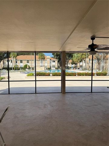 2900 S SEMORAN BOULEVARD 1, Orlando, FL 32822