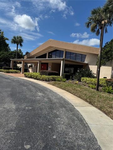 2900 S SEMORAN BOULEVARD 1, Orlando, FL 32822
