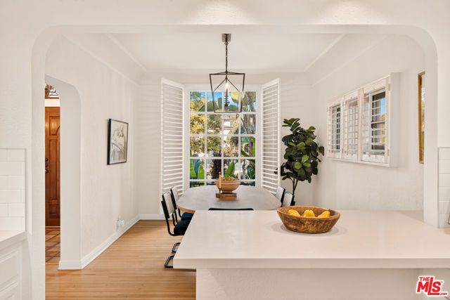 2321 Manning Avenue, Los Angeles, CA 90064