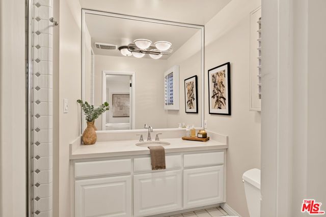 2321 Manning Avenue, Los Angeles, CA 90064