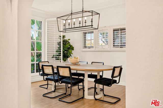 2321 Manning Avenue, Los Angeles, CA 90064