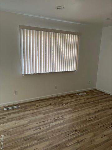 2210 O'brien Road, Mount Morris, MI 48458