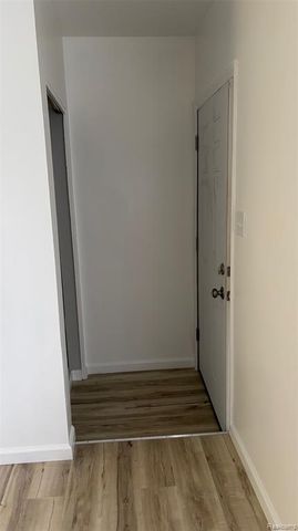 2210 O'brien Road, Mount Morris, MI 48458