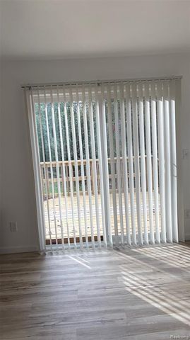 2210 O'brien Road, Mount Morris, MI 48458