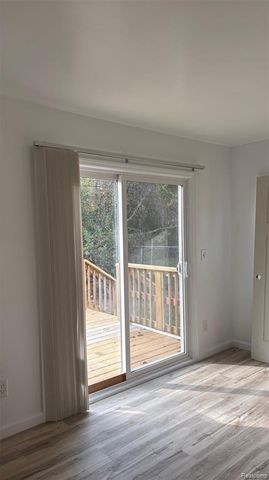 2210 O'brien Road, Mount Morris, MI 48458