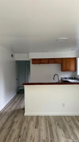 2210 O'brien Road, Mount Morris, MI 48458