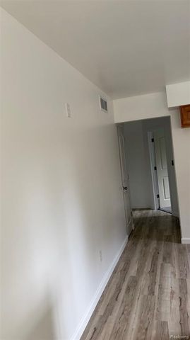 2210 O'brien Road, Mount Morris, MI 48458