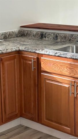 2210 O'brien Road, Mount Morris, MI 48458