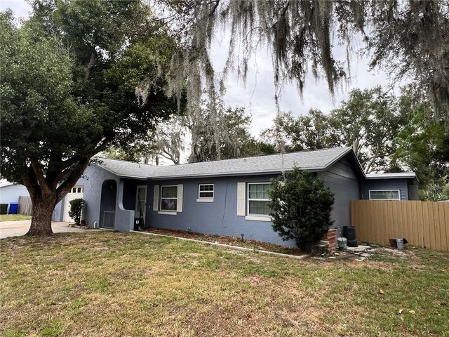 503 APRICOT DRIVE, Ocoee, FL 34761