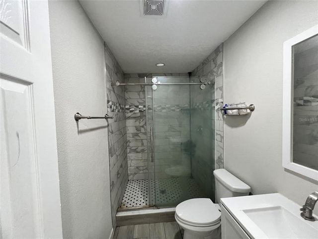 503 APRICOT DRIVE, Ocoee, FL 34761