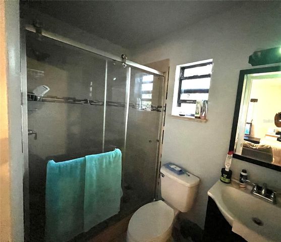 503 APRICOT DRIVE, Ocoee, FL 34761