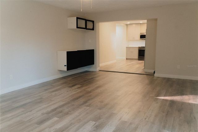 503 APRICOT DRIVE, Ocoee, FL 34761