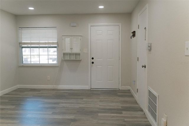 503 APRICOT DRIVE, Ocoee, FL 34761