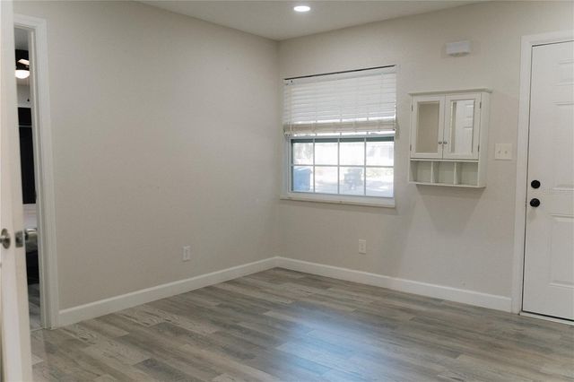 503 APRICOT DRIVE, Ocoee, FL 34761