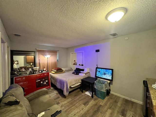 503 APRICOT DRIVE, Ocoee, FL 34761