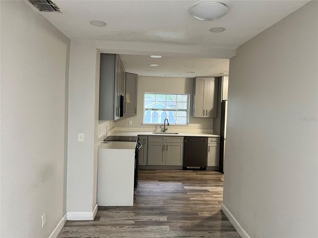 503 APRICOT DRIVE, Ocoee, FL 34761