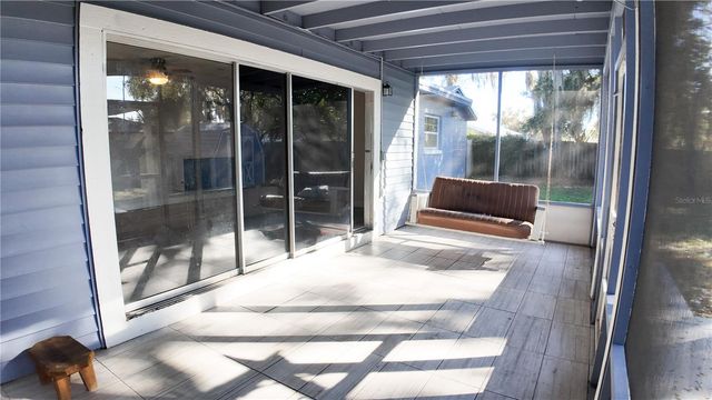 503 APRICOT DRIVE, Ocoee, FL 34761