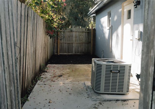 503 APRICOT DRIVE, Ocoee, FL 34761