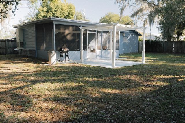 503 APRICOT DRIVE, Ocoee, FL 34761