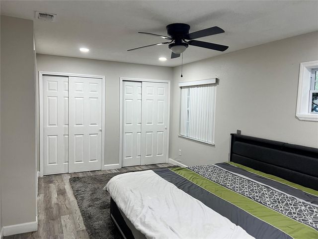 503 APRICOT DRIVE, Ocoee, FL 34761