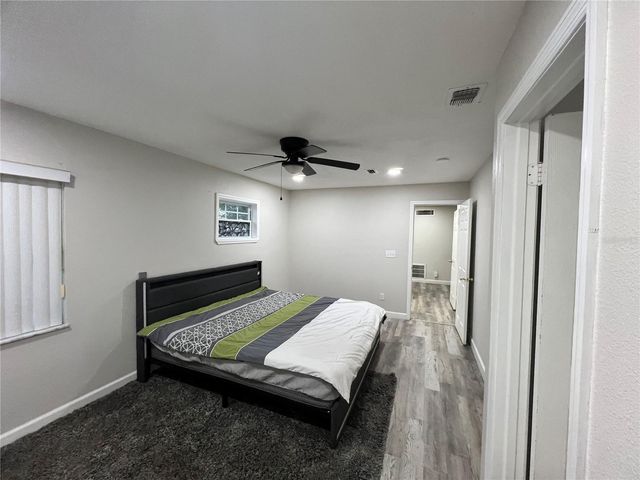 503 APRICOT DRIVE, Ocoee, FL 34761